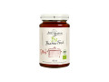 fond-lichid-organic-pentru-fripturi-total-blue-0728305612-small-0