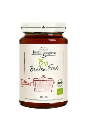 fond-lichid-organic-pentru-fripturi-total-blue-0728305612-big-0