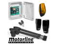 automatizare-poarti-batanta-motorline-small-0