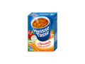 heisse-tasse-supa-chinezeasca-de-legume-total-blue-small-0