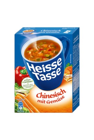 heisse-tasse-supa-chinezeasca-de-legume-total-blue-big-0