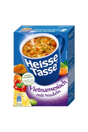 heisse-tasse-supa-vietnameza-cu-taietei-total-blue-big-0