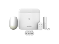 kit-sistem-de-alarma-ax-pro-wireless-small-0