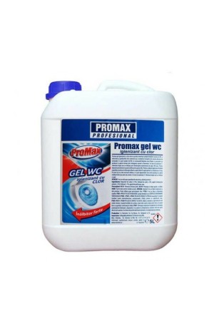 solutie-wc-promax-igienizant-cu-clor-5-litri-total-orange-big-0