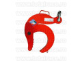 clesti-de-ridicare-inele-de-beton-small-1