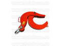 clesti-de-ridicare-inele-de-beton-small-2