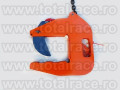cleste-tuburi-beton-model-ipcc-small-0
