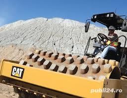 inchiriez-compactor-terasamente-cu-picior-de-oaie