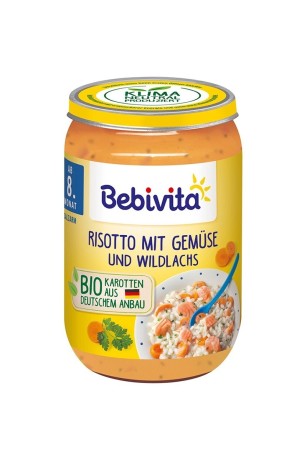 mancare-pentru-bebelusi-bebivita-total-blue-0728305612-big-0