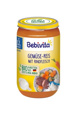 germania-bebivita-vita-orez-si-legume-12-luni-total-blue-0728305612-big-0