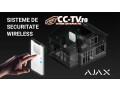 instalare-si-configurare-sisteme-de-alarma-small-0