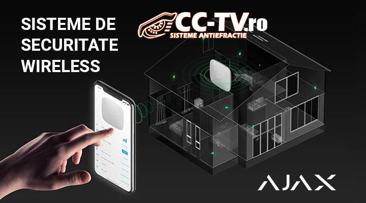 instalare-si-configurare-sisteme-de-alarma-big-0