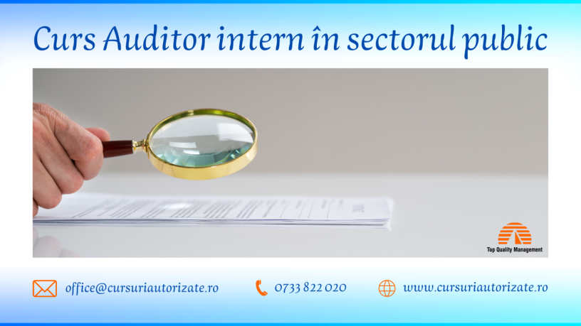 curs-online-autorizat-auditor-intern-in-sectorul-public-big-0