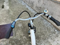 vand-bicicleta-electrica-nefolosita-4500-lei-negiciabil-small-0