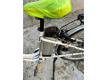vand-bicicleta-electrica-nefolosita-4500-lei-negiciabil-small-2