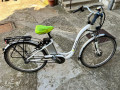 vand-bicicleta-electrica-nefolosita-4500-lei-negiciabil-small-4