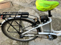 vand-bicicleta-electrica-nefolosita-4500-lei-negiciabil-small-1
