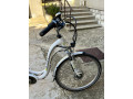 vand-bicicleta-electrica-nefolosita-4500-lei-negiciabil-small-3