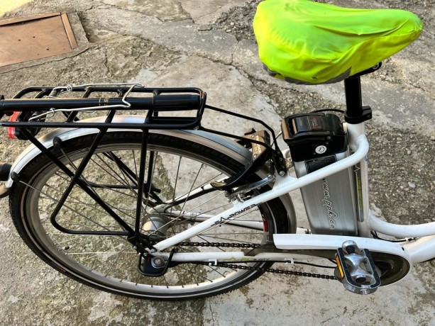 vand-bicicleta-electrica-nefolosita-4500-lei-negiciabil-big-1