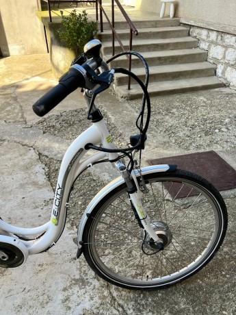 vand-bicicleta-electrica-nefolosita-4500-lei-negiciabil-big-3