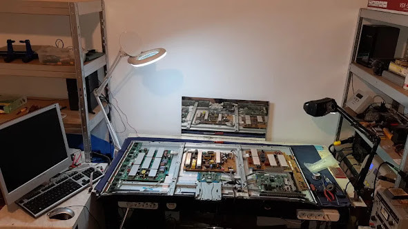 reparatii-televizoare-plasme-lcd-led-si-monitoare-big-0