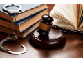 avocat-specializat-pe-drept-penal-small-0