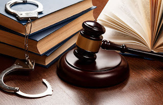 avocat-specializat-pe-drept-penal-big-0