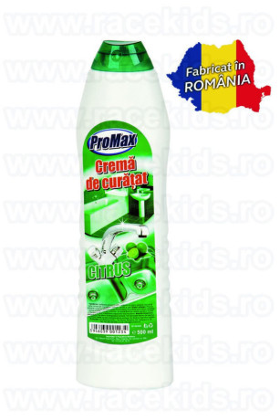 solutie-curatare-crema-promax-500-ml-total-orange-0728-305-611-big-0