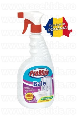 promax-baie-degresant-750-ml-total-orange-0728-305-611-big-0