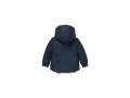 geaca-reversibila-bebe-ladonia-noppies-race-kids-0735-553-110-small-2