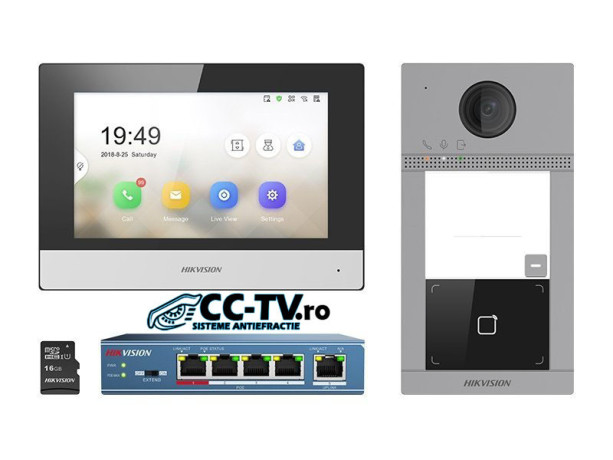 montare-punere-in-functiune-si-configurare-interfoane-si-video-interfoane-big-0
