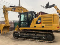 inchiriez-excavator-pe-senile-5101825-tone-small-3