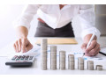 expert-contabil-cu-firma-proprie-ofer-servicii-de-contabilitate-si-hr-pentru-firme-small-0