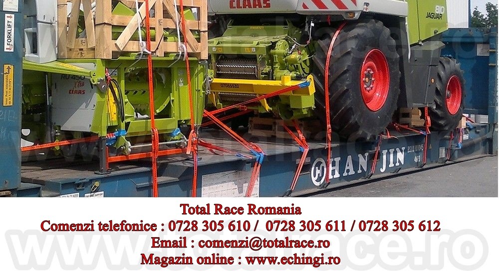banda-de-ancorare-si-accesorii-pentru-legare-si-ambalare