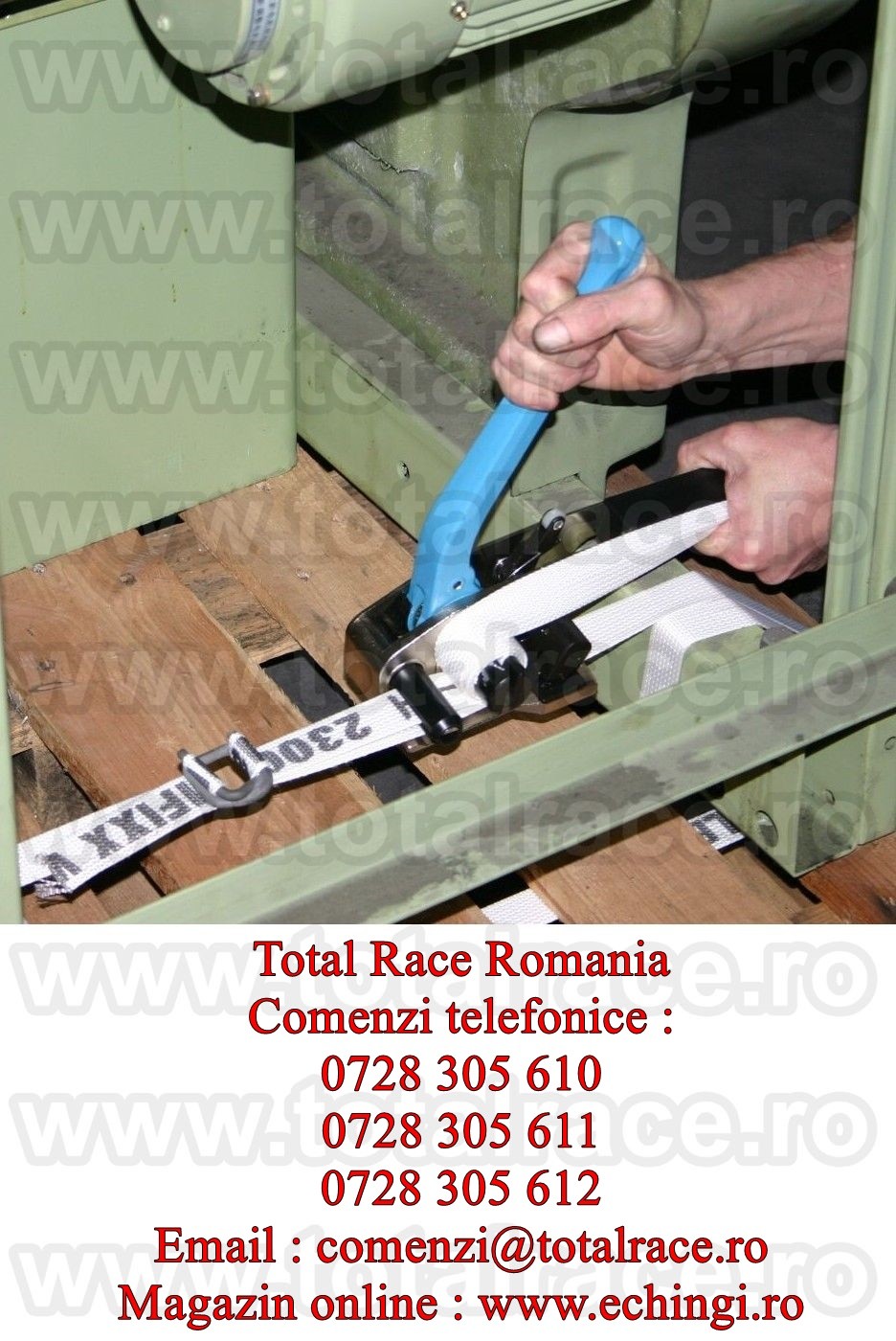 ancorare-cu-banda-textila-total-race