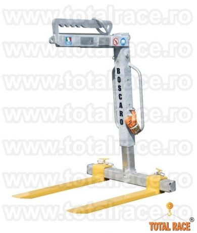 furci-de-macara-pentru-macarale-montabile-pe-camion-big-2