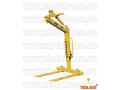 echipamente-de-ridicare-si-manevrare-paleti-de-caramida-small-0
