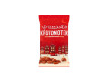 turta-dulce-bolletje-kruidnoten-1000g-total-blue-0728305612-small-0