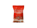 turta-dulce-bolletje-kruidnoten-1000g-total-blue-0728305612-small-1