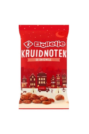turta-dulce-bolletje-kruidnoten-1000g-total-blue-0728305612-big-0