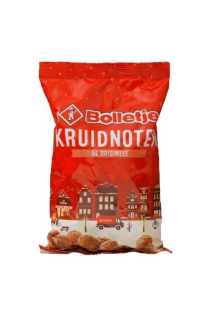 turta-dulce-bolletje-kruidnoten-1000g-total-blue-0728305612-big-1