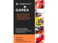 electrician-autorizat-bucuresti-si-ilfov-small-1