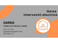 electrician-autorizat-bucuresti-si-ilfov-small-0