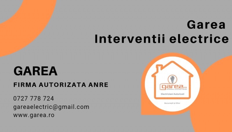 electrician-autorizat-bucuresti-si-ilfov-big-0