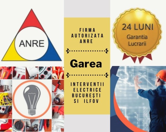 electrician-autorizat-bucuresti-si-ilfov-big-2
