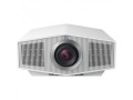 sony-vpl-xw6000es-2500-lumen-4k-uhd-home-theater-laser-sxrd-projector-small-1