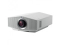 sony-vpl-xw6000es-2500-lumen-4k-uhd-home-theater-laser-sxrd-projector-small-0
