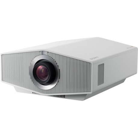 sony-vpl-xw6000es-2500-lumen-4k-uhd-home-theater-laser-sxrd-projector-big-0