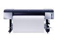 new-printer-machines-inkjet-printer-and-photo-printer-laser-small-2