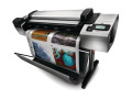 new-printer-machines-inkjet-printer-and-photo-printer-laser-small-3